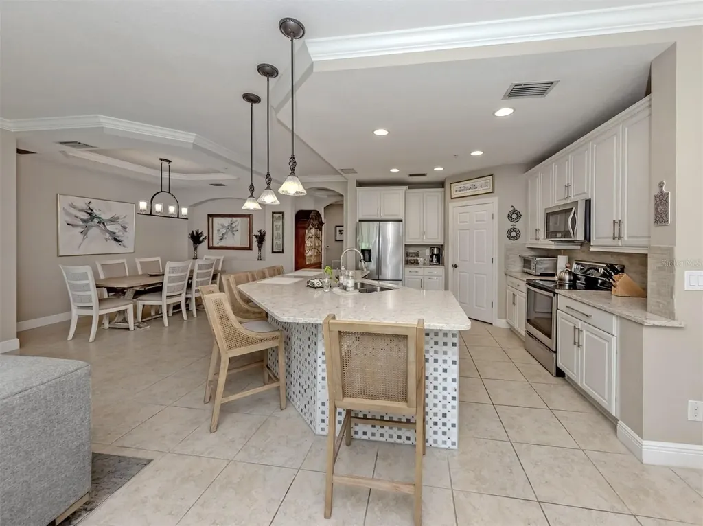 194 Bella Vista Terrace Nokomis FL 34275
