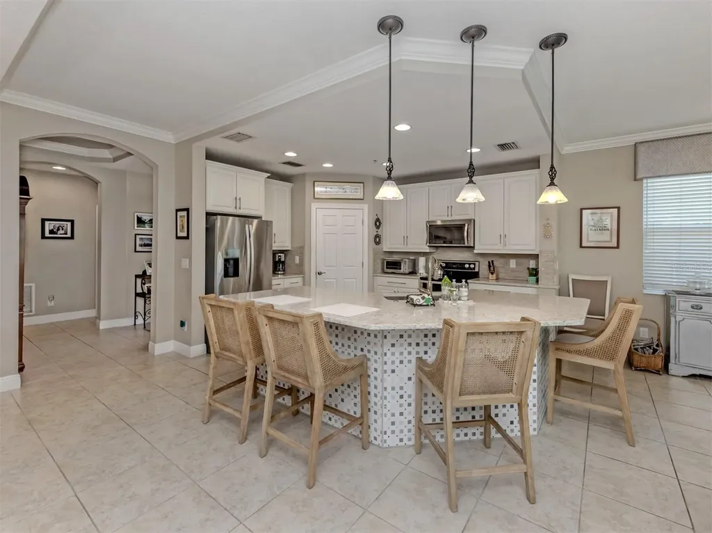 194 Bella Vista Terrace Nokomis FL 34275