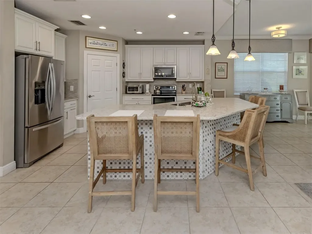 194 Bella Vista Terrace Nokomis FL 34275