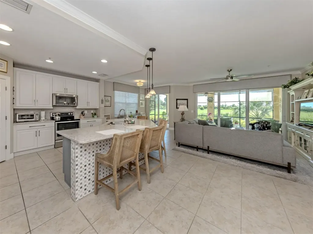 194 Bella Vista Terrace Nokomis FL 34275