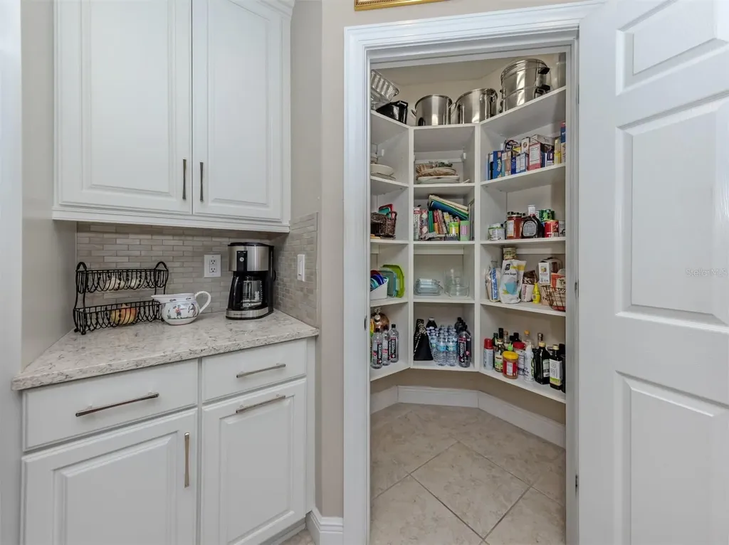 194 Bella Vista Terrace Nokomis FL 34275
