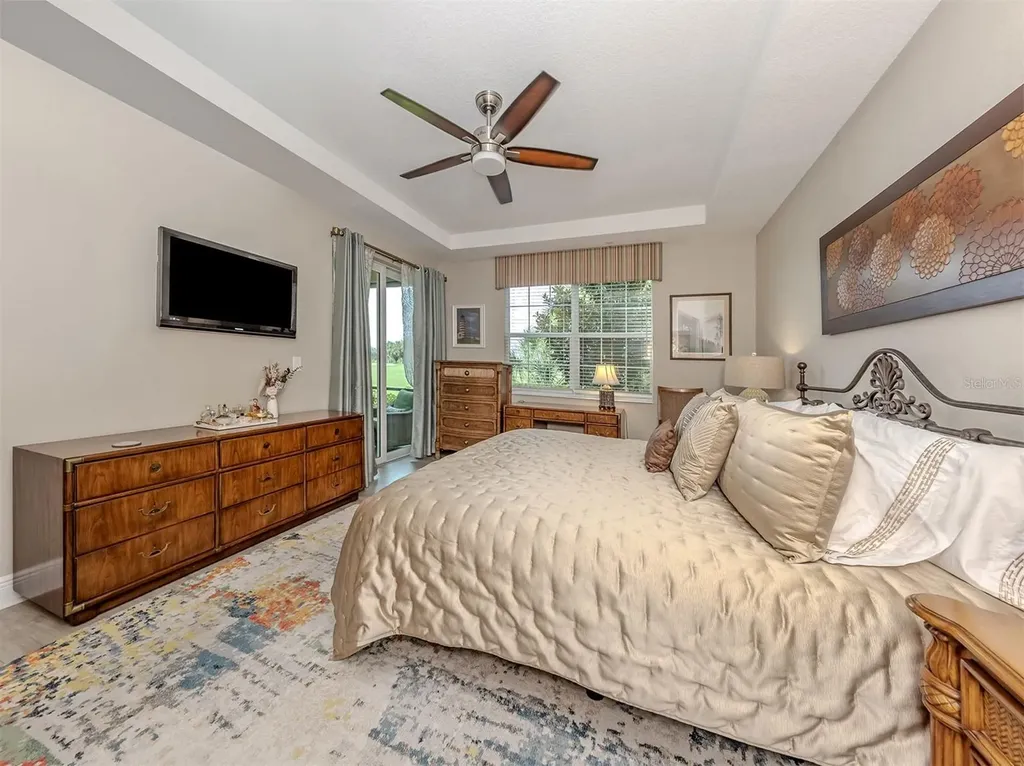 194 Bella Vista Terrace Nokomis FL 34275