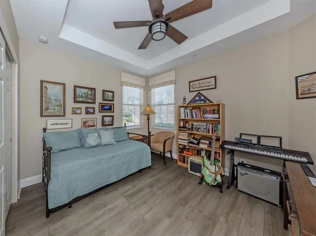 194 Bella Vista Terrace Nokomis FL 34275