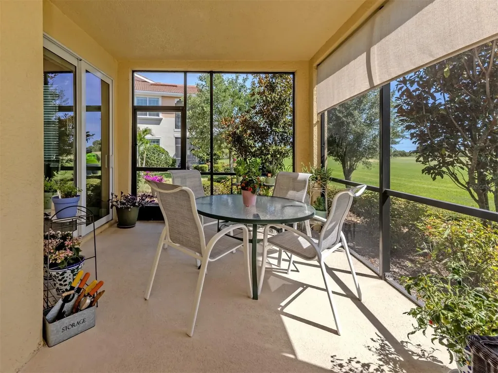 194 Bella Vista Terrace Nokomis FL 34275