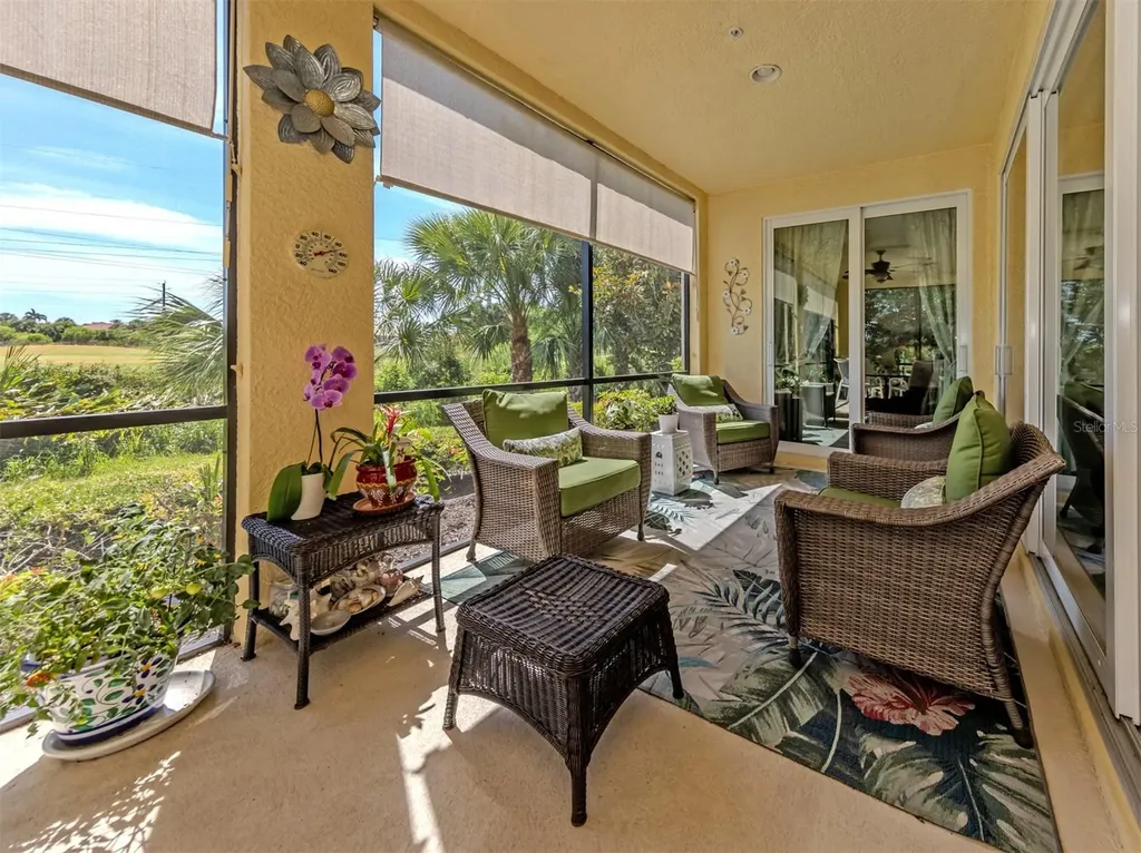 194 Bella Vista Terrace Nokomis FL 34275
