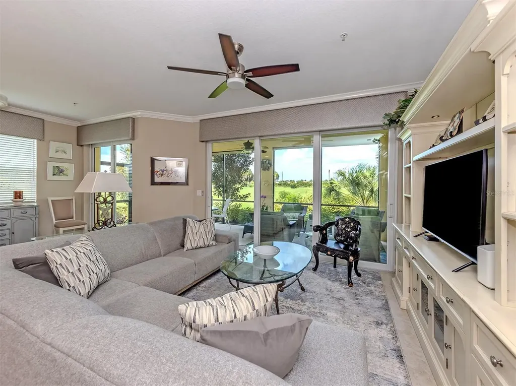 194 Bella Vista Terrace Nokomis FL 34275