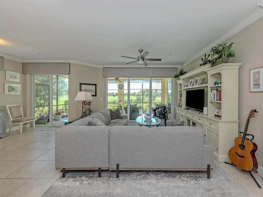 194 Bella Vista Terrace Nokomis FL 34275