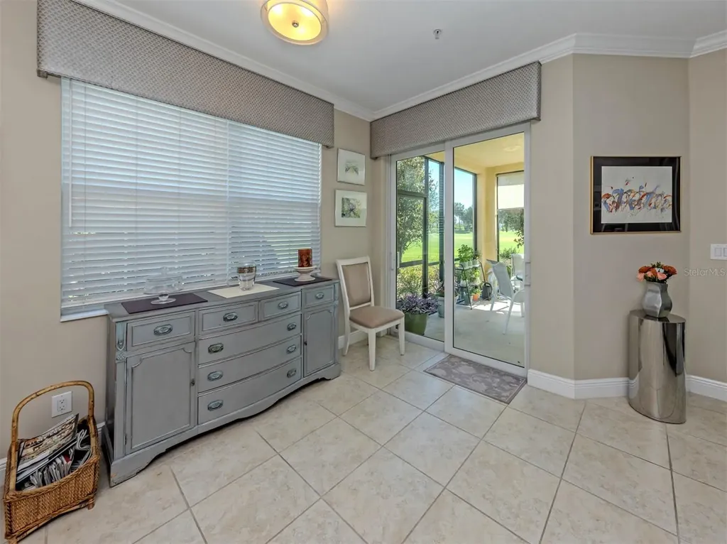 194 Bella Vista Terrace Nokomis FL 34275