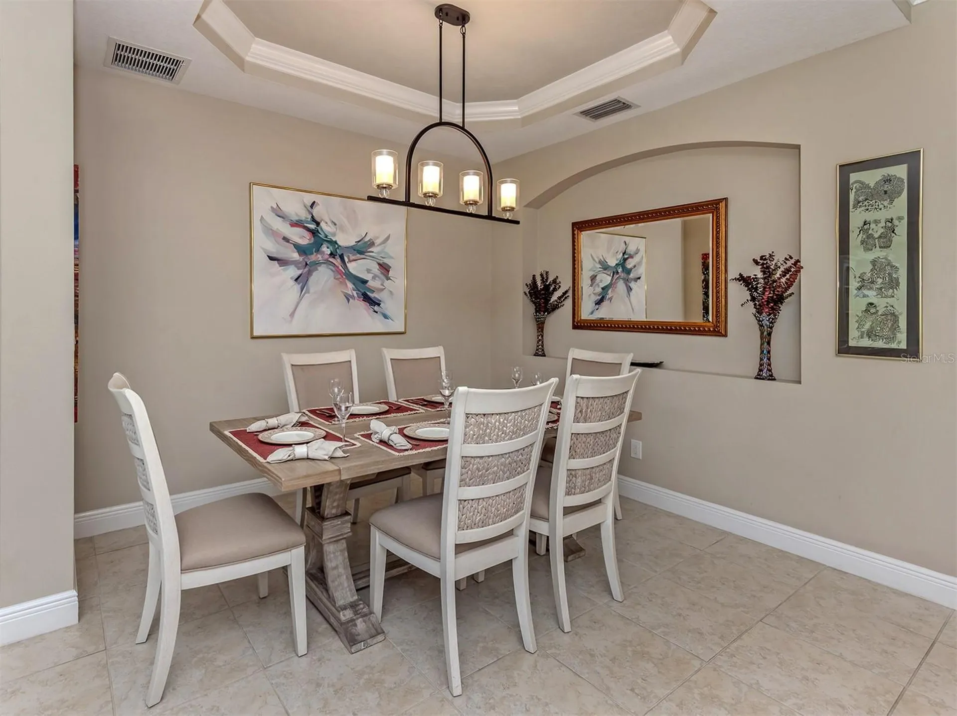 194 Bella Vista Terrace Nokomis FL 34275