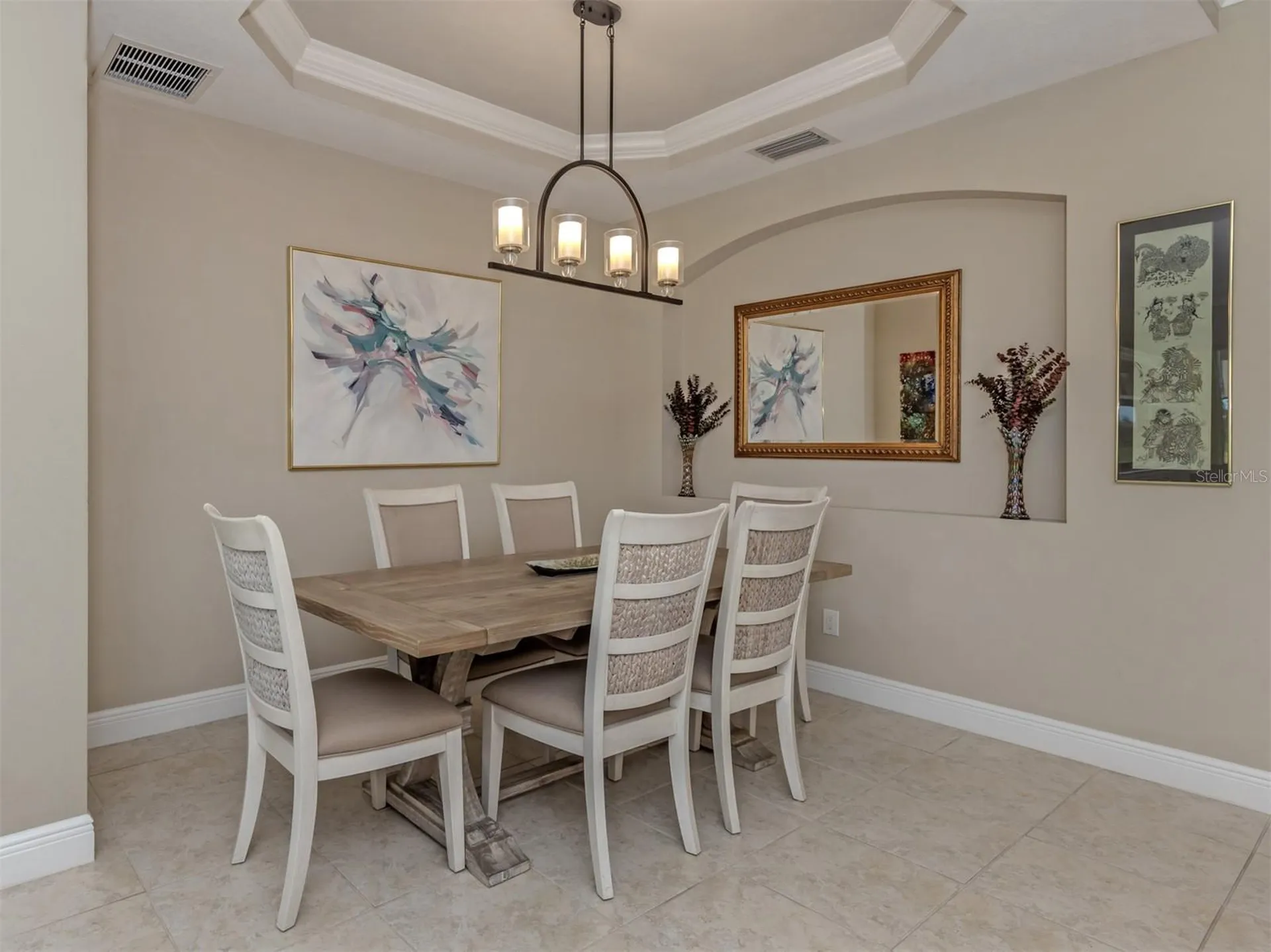 194 Bella Vista Terrace Nokomis FL 34275
