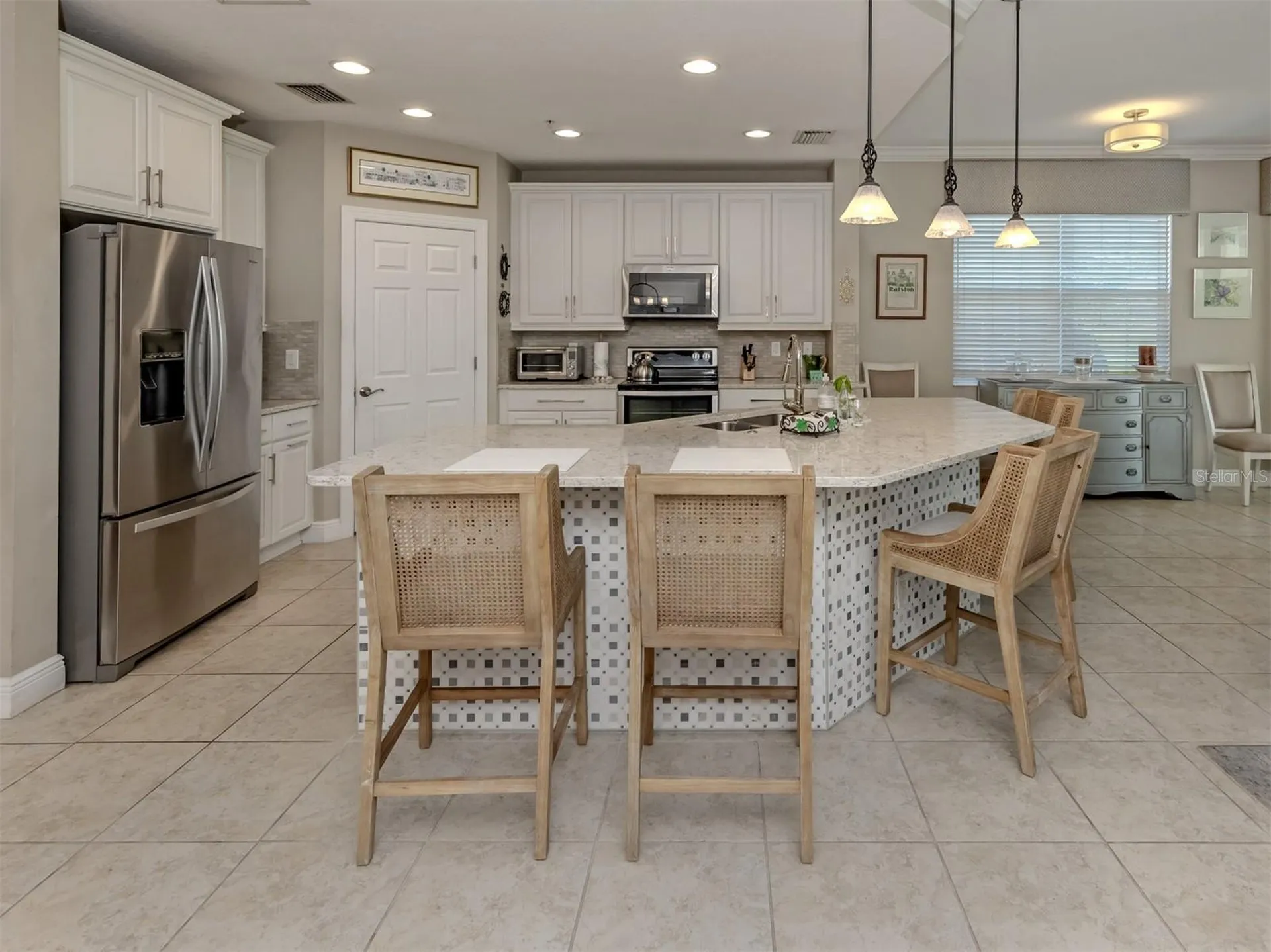 194 Bella Vista Terrace Nokomis FL 34275