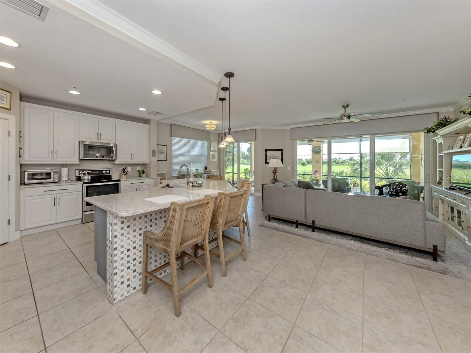 194 Bella Vista Terrace Nokomis FL 34275