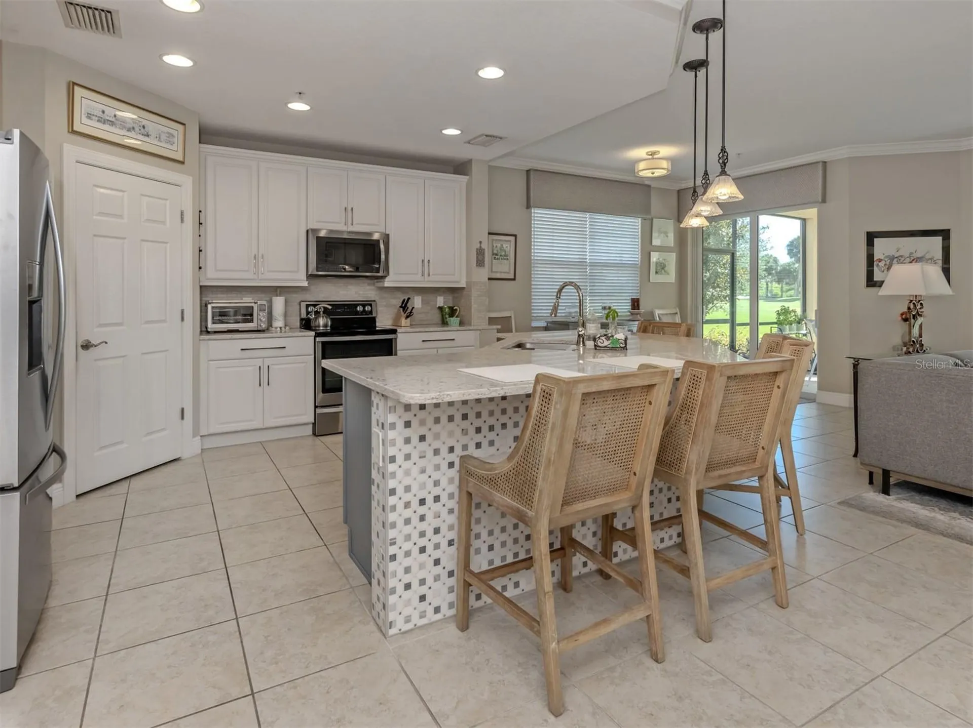 194 Bella Vista Terrace Nokomis FL 34275
