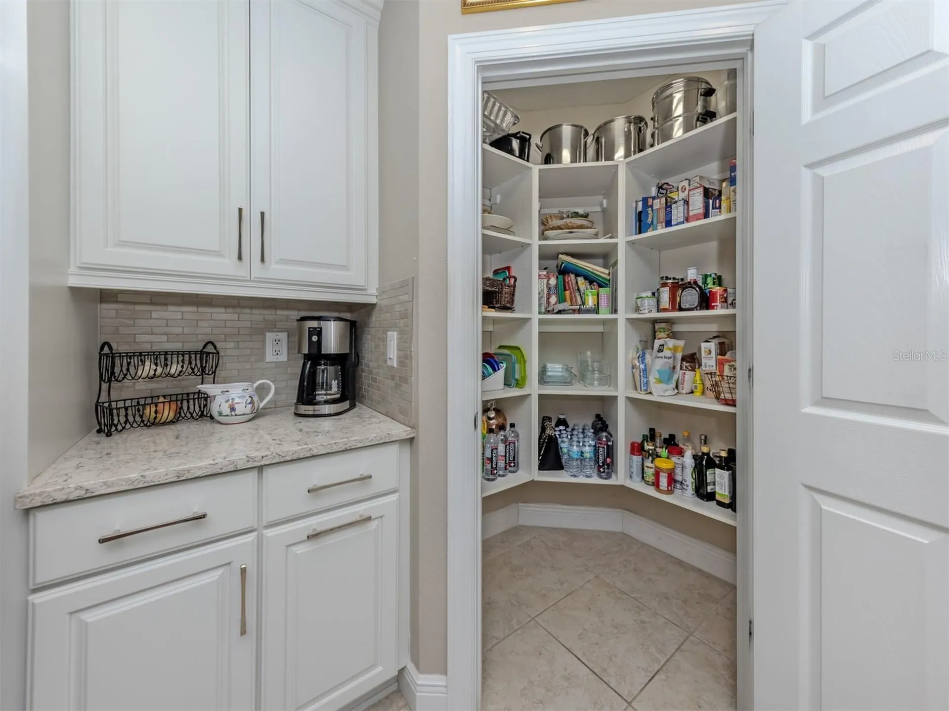 194 Bella Vista Terrace Nokomis FL 34275
