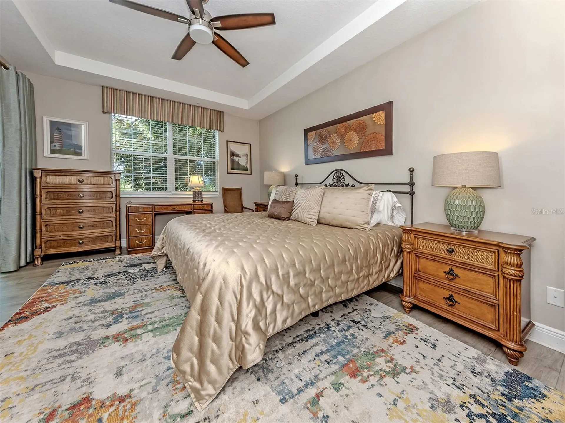 194 Bella Vista Terrace Nokomis FL 34275