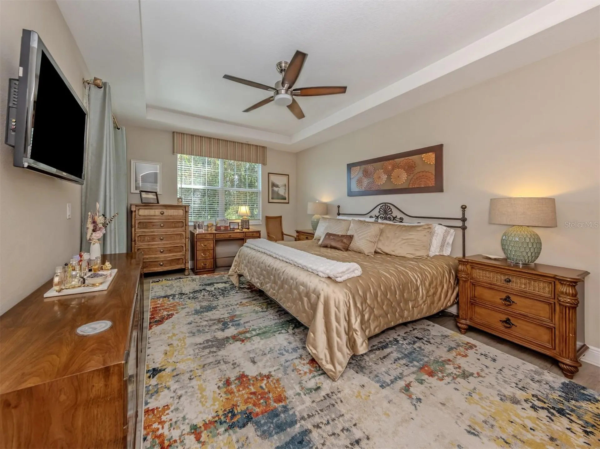 194 Bella Vista Terrace Nokomis FL 34275