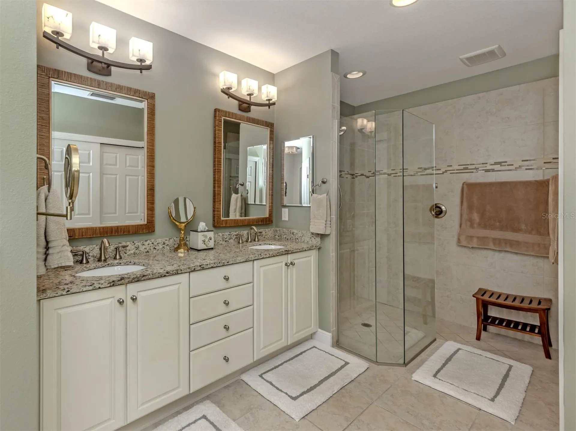 194 Bella Vista Terrace Nokomis FL 34275