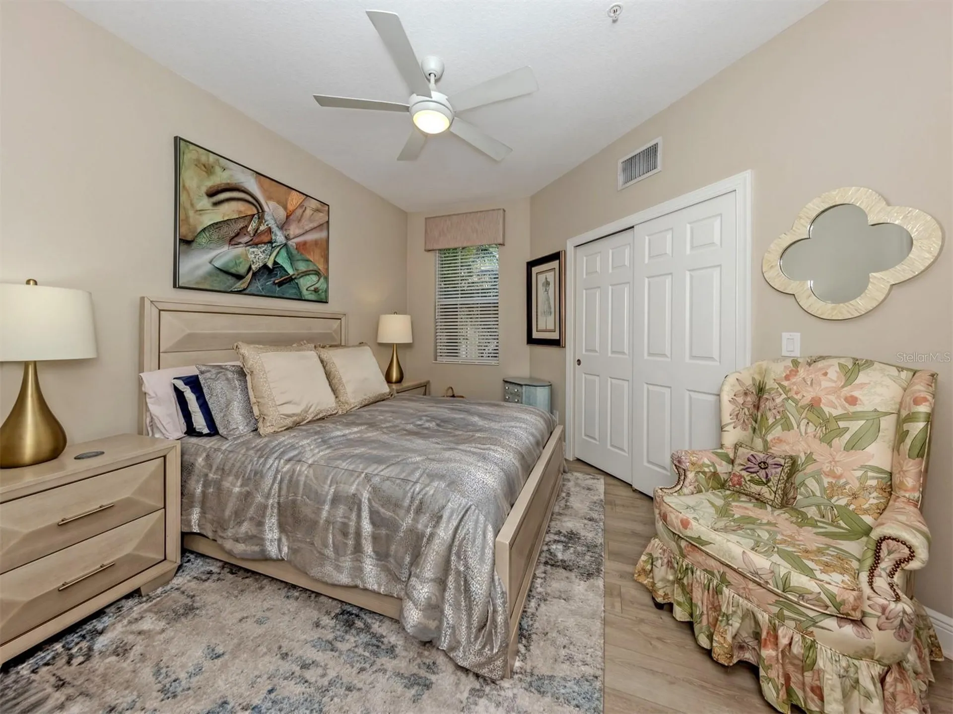 194 Bella Vista Terrace Nokomis FL 34275