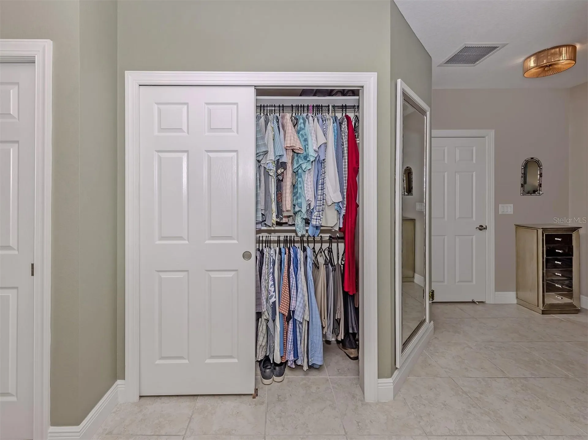 194 Bella Vista Terrace Nokomis FL 34275