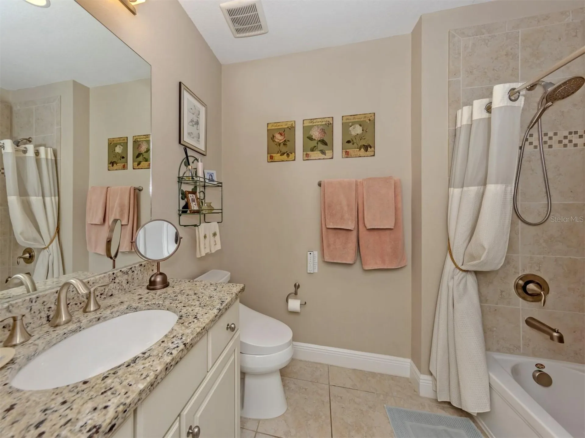 194 Bella Vista Terrace Nokomis FL 34275