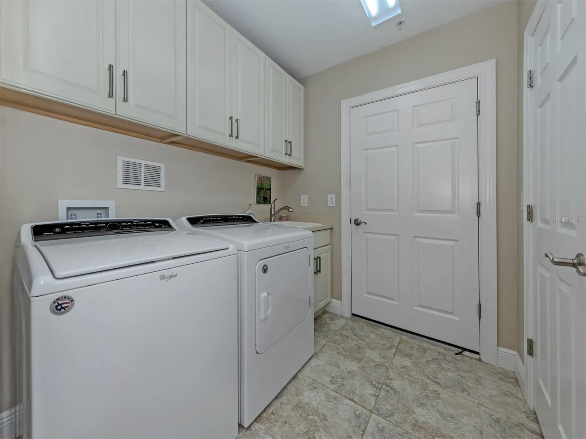 194 Bella Vista Terrace Nokomis FL 34275