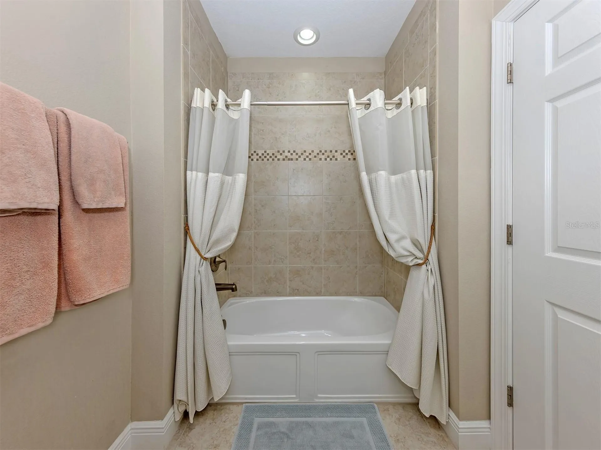 194 Bella Vista Terrace Nokomis FL 34275