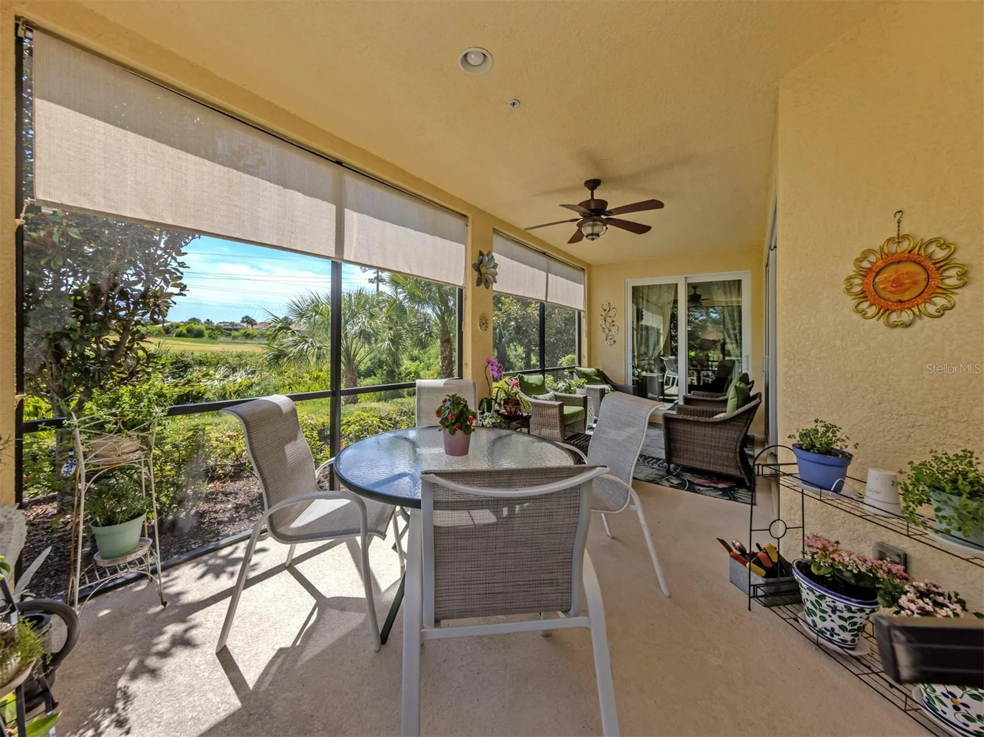194 Bella Vista Terrace Nokomis FL 34275