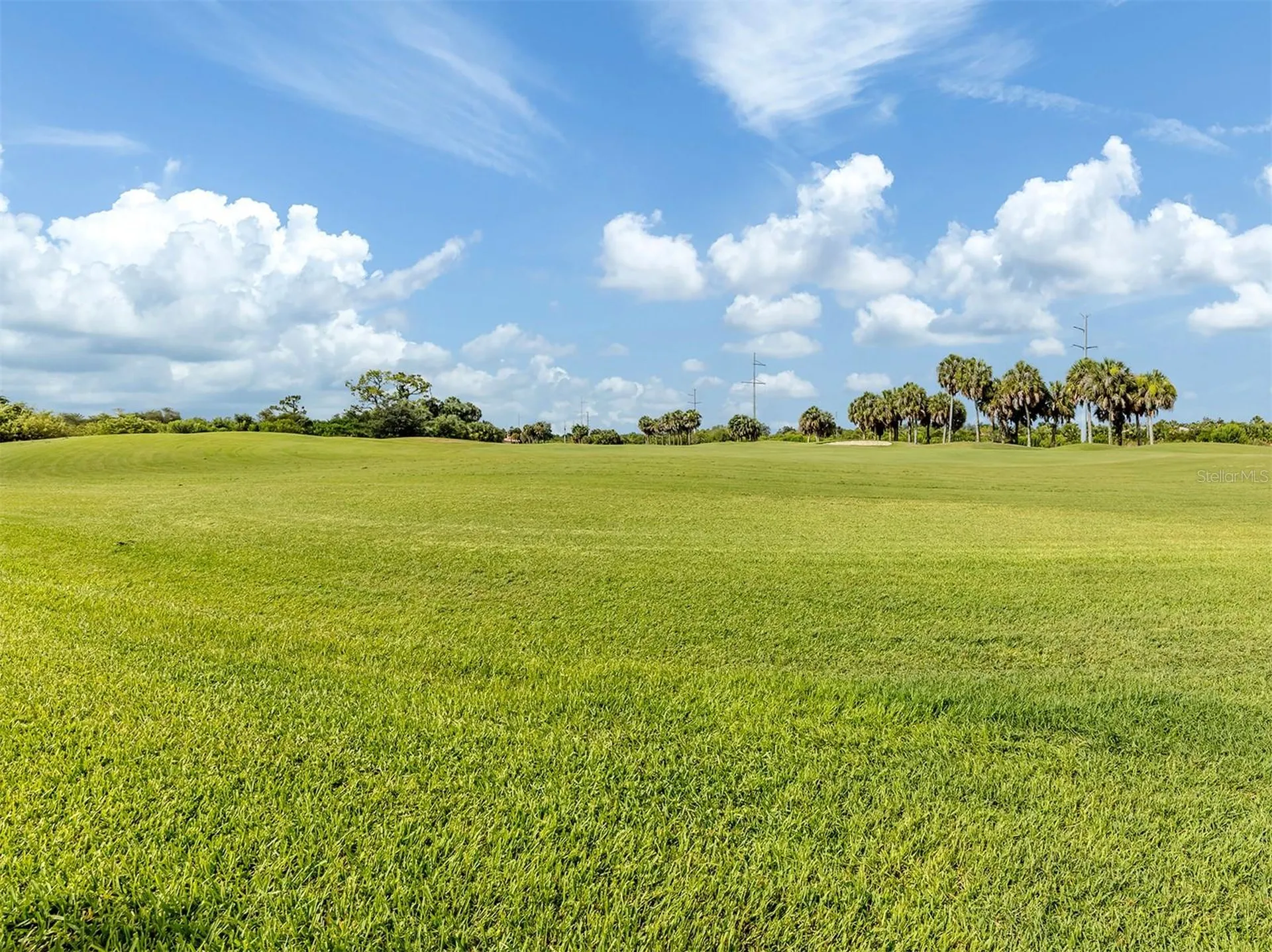 194 Bella Vista Terrace Nokomis FL 34275