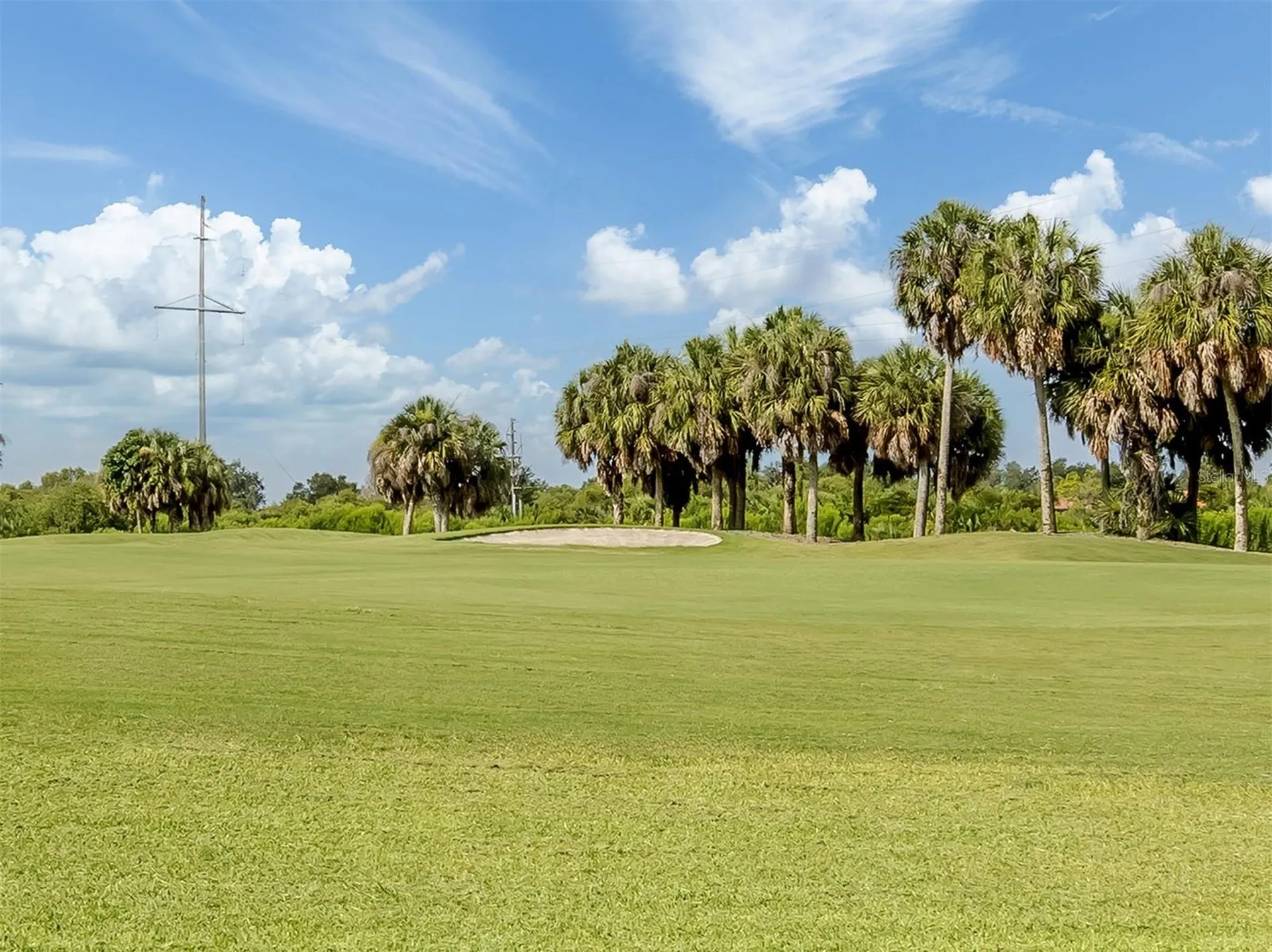 194 Bella Vista Terrace Nokomis FL 34275