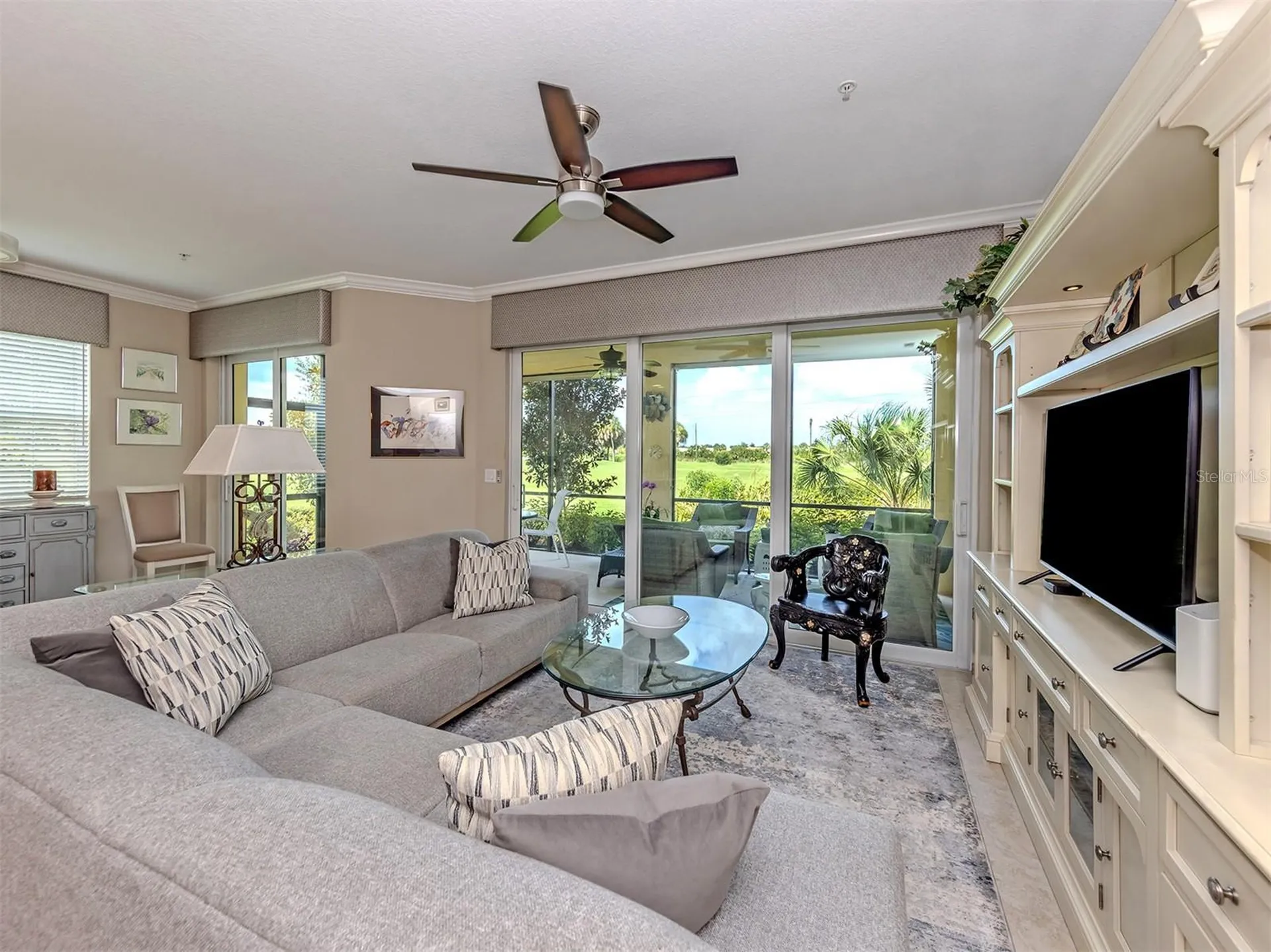 194 Bella Vista Terrace Nokomis FL 34275