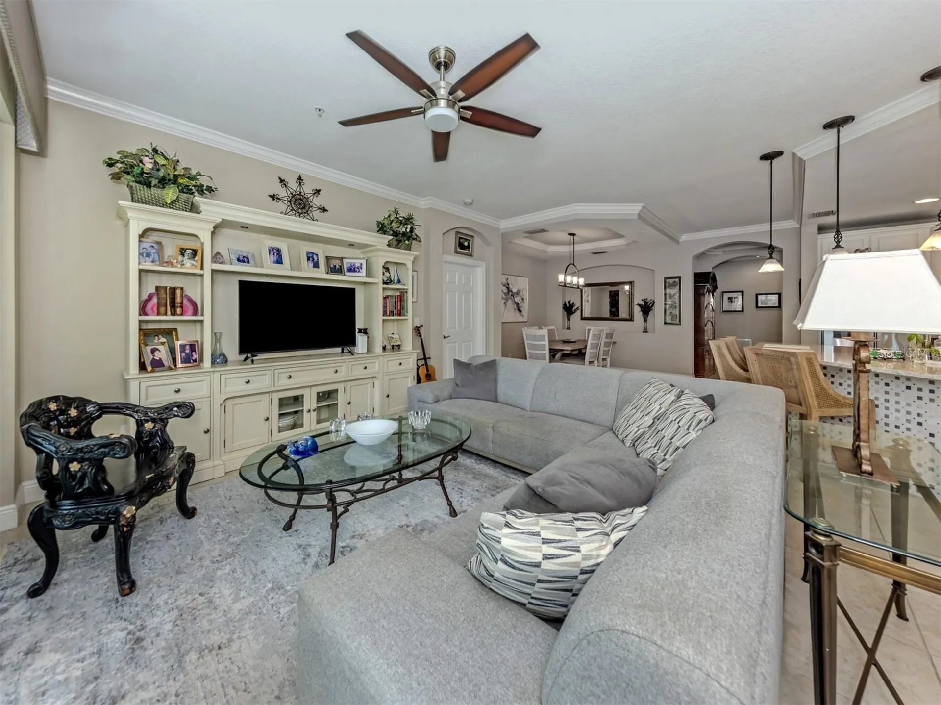 194 Bella Vista Terrace Nokomis FL 34275