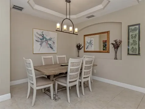 194 Bella Vista Terrace Nokomis FL 34275