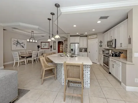 194 Bella Vista Terrace Nokomis FL 34275