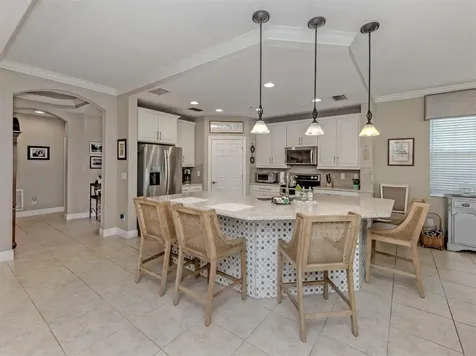194 Bella Vista Terrace Nokomis FL 34275