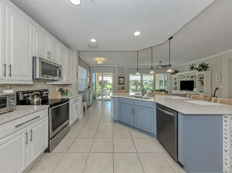 194 Bella Vista Terrace Nokomis FL 34275