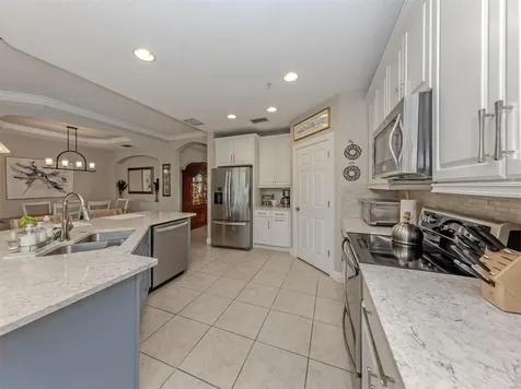 194 Bella Vista Terrace Nokomis FL 34275