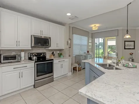 194 Bella Vista Terrace Nokomis FL 34275