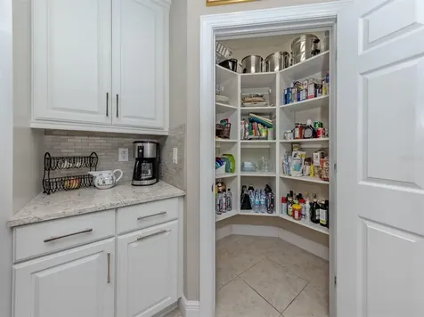 194 Bella Vista Terrace Nokomis FL 34275