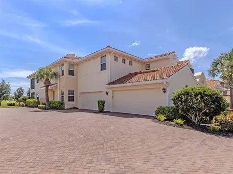 194 Bella Vista Terrace Nokomis FL 34275