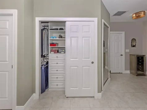 194 Bella Vista Terrace Nokomis FL 34275