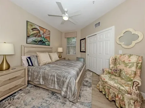 194 Bella Vista Terrace Nokomis FL 34275