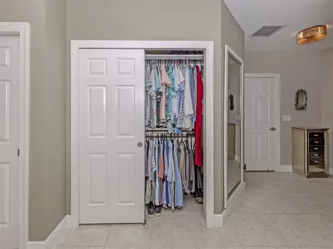 194 Bella Vista Terrace Nokomis FL 34275