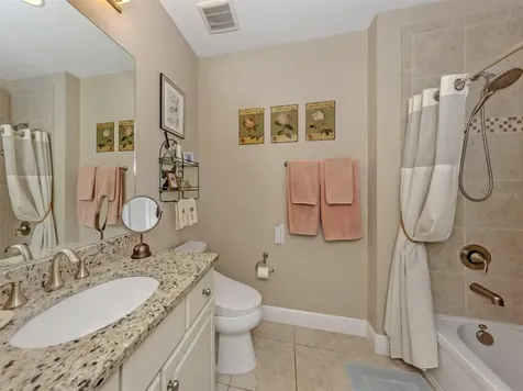 194 Bella Vista Terrace Nokomis FL 34275