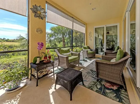 194 Bella Vista Terrace Nokomis FL 34275