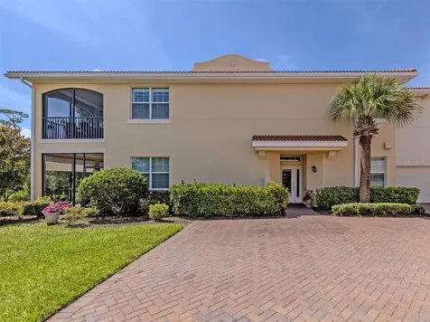 194 Bella Vista Terrace Nokomis FL 34275
