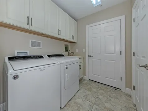 194 Bella Vista Terrace Nokomis FL 34275