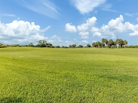 194 Bella Vista Terrace Nokomis FL 34275