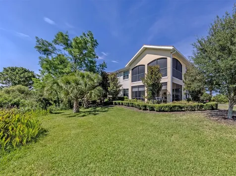 194 Bella Vista Terrace Nokomis FL 34275