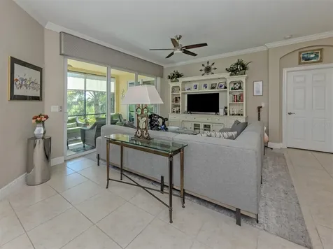 194 Bella Vista Terrace Nokomis FL 34275