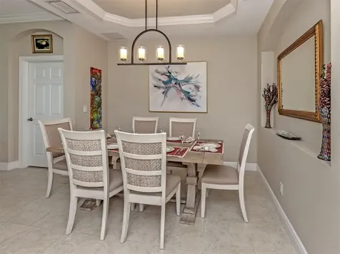 194 Bella Vista Terrace Nokomis FL 34275